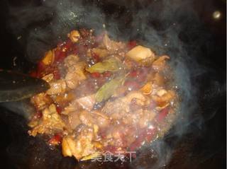 啤酒鸭的做法步骤：26