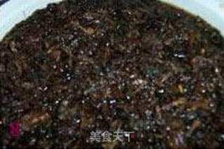梅菜扣肉的做法步骤:8