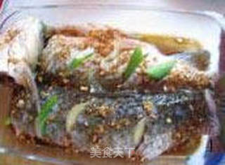 麻辣烤鱼的做法步骤:4