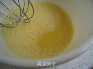蛋烧卖的做法步骤:2