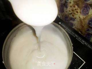 朝鲜辣白菜的做法步骤:10
