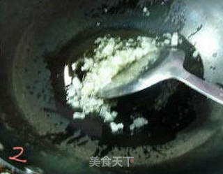 冰糖猪脚的做法步骤:6