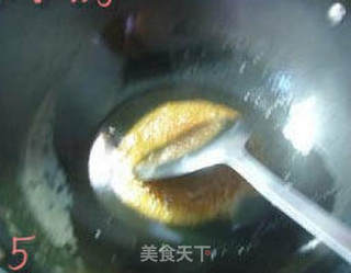 冰糖猪脚的做法步骤:9