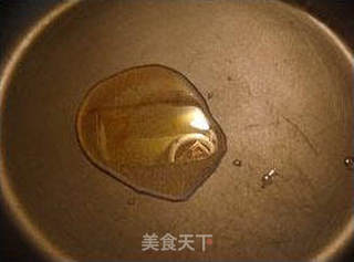 胡萝卜蛋卷的做法步骤:7