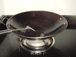 虎皮青椒的做法步骤:10