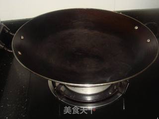 红油耳片的做法步骤：2