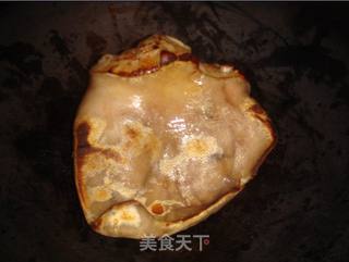 红油耳片的做法步骤:4