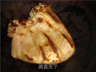 红油耳片的做法步骤：5