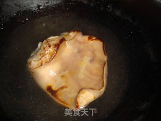 红油耳片的做法步骤：6