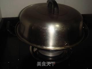 红油耳片的做法步骤：10