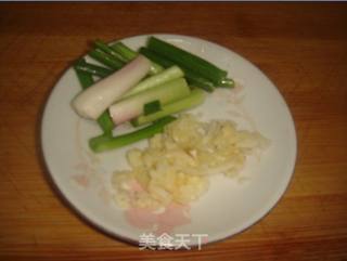 红油耳片的做法步骤：15