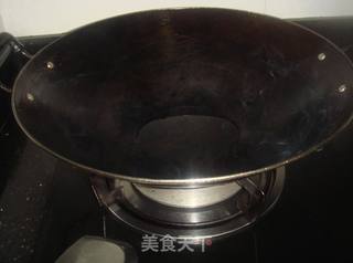西红柿炒鸡蛋的做法步骤：4