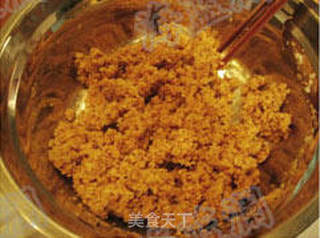 瑞典肉丸子的做法步骤:8