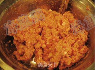 瑞典肉丸子的做法步骤:9