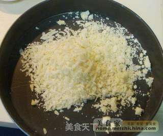 丹麦苹果蛋糕的做法步骤:6
