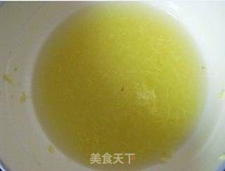 咸肉菜饭的做法步骤:3