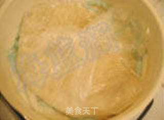 驴打滚的做法步骤:9