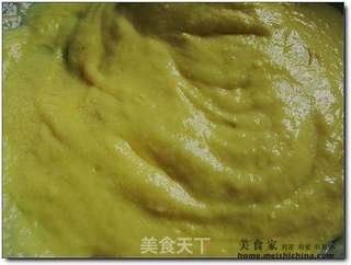 蛋糕的做法步骤：10