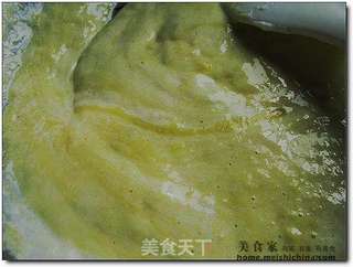 蛋糕的做法步骤：12