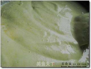蛋糕的做法步骤：13
