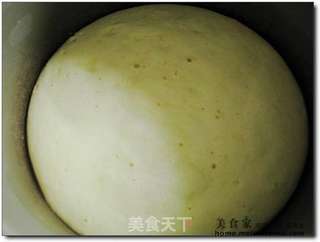 蛋糕的做法步骤:14