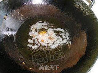 蒸酥肉的做法步骤:6