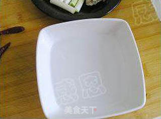 蒸酥肉的做法步骤:10
