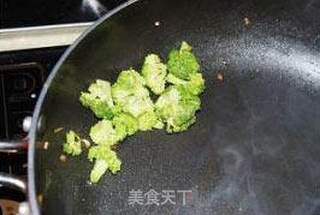 黑椒牛排的做法步骤:10