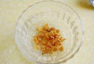 香煎豆腐排的做法步骤:5