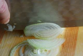 越南春卷的做法步骤:2