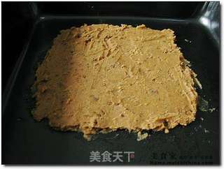 小蛋糕的做法步骤：3