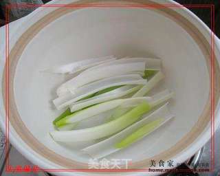 红烧肉的做法步骤:7