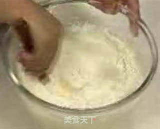 美味蛋糕的做法步骤：11