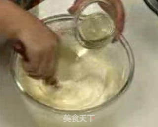 美味蛋糕的做法步骤：12