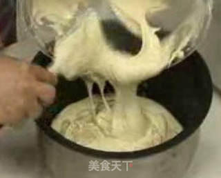 美味蛋糕的做法步骤：13