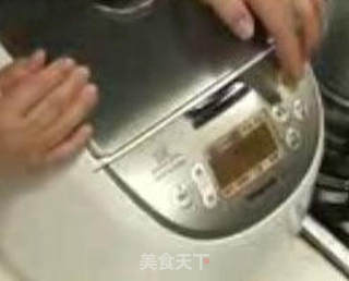 美味蛋糕的做法步骤：14