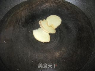 芝麻糖的做法步骤：4