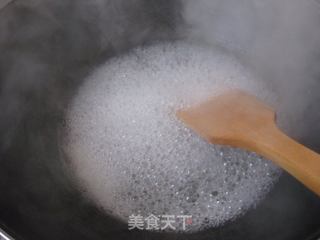 芝麻糖的做法步骤：7