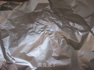 芝麻糖的做法步骤：10