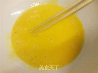 香酥莲藕盒的做法步骤:6