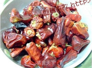 水煮鱼的做法步骤:3