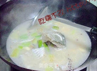 水煮鱼的做法步骤:11