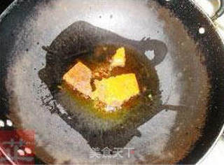 麻辣烫米线的做法步骤:14