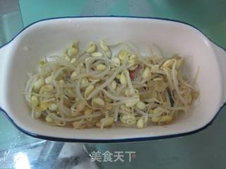 超麻辣水煮鱼的做法步骤：15