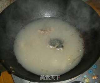 水煮鱼的做法步骤:4