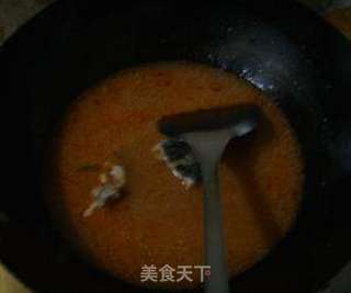 水煮鱼的做法步骤:6