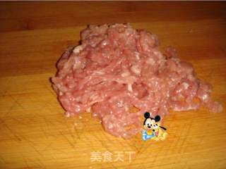 鱼香肉丝的做法步骤:9