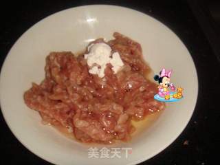 鱼香肉丝的做法步骤:10