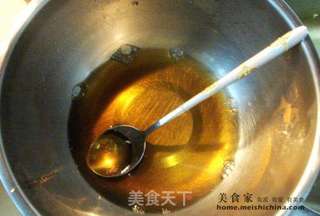 勺式烤火鸡的做法步骤:6
