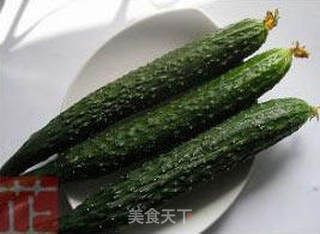 香辣虾的做法步骤:6